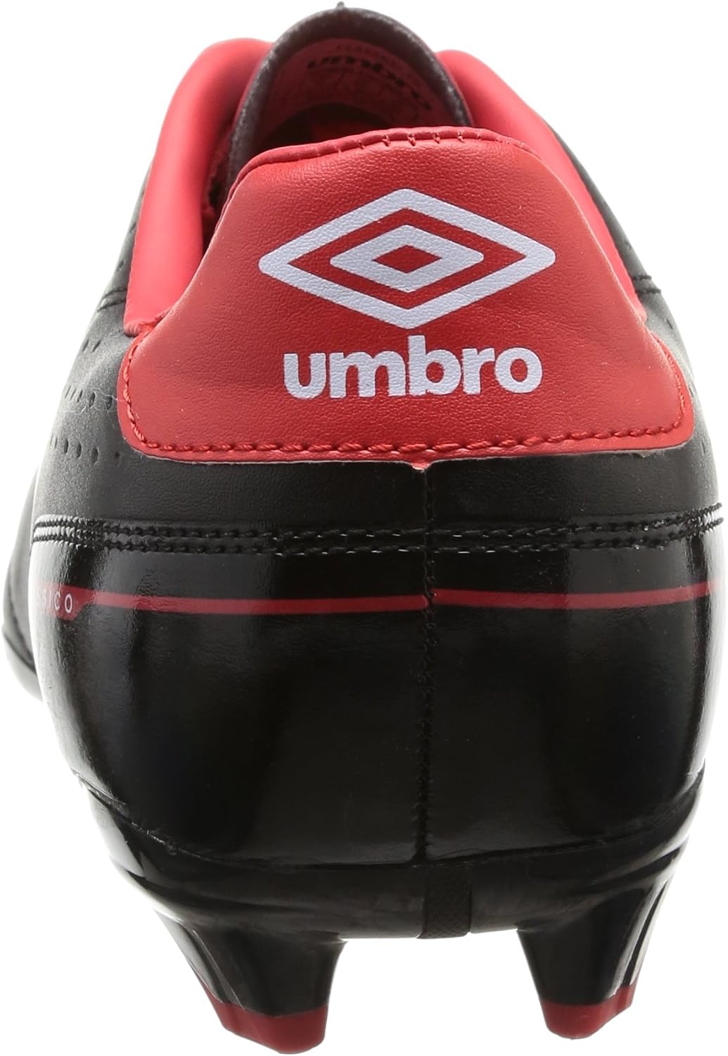 umbro classico football boots