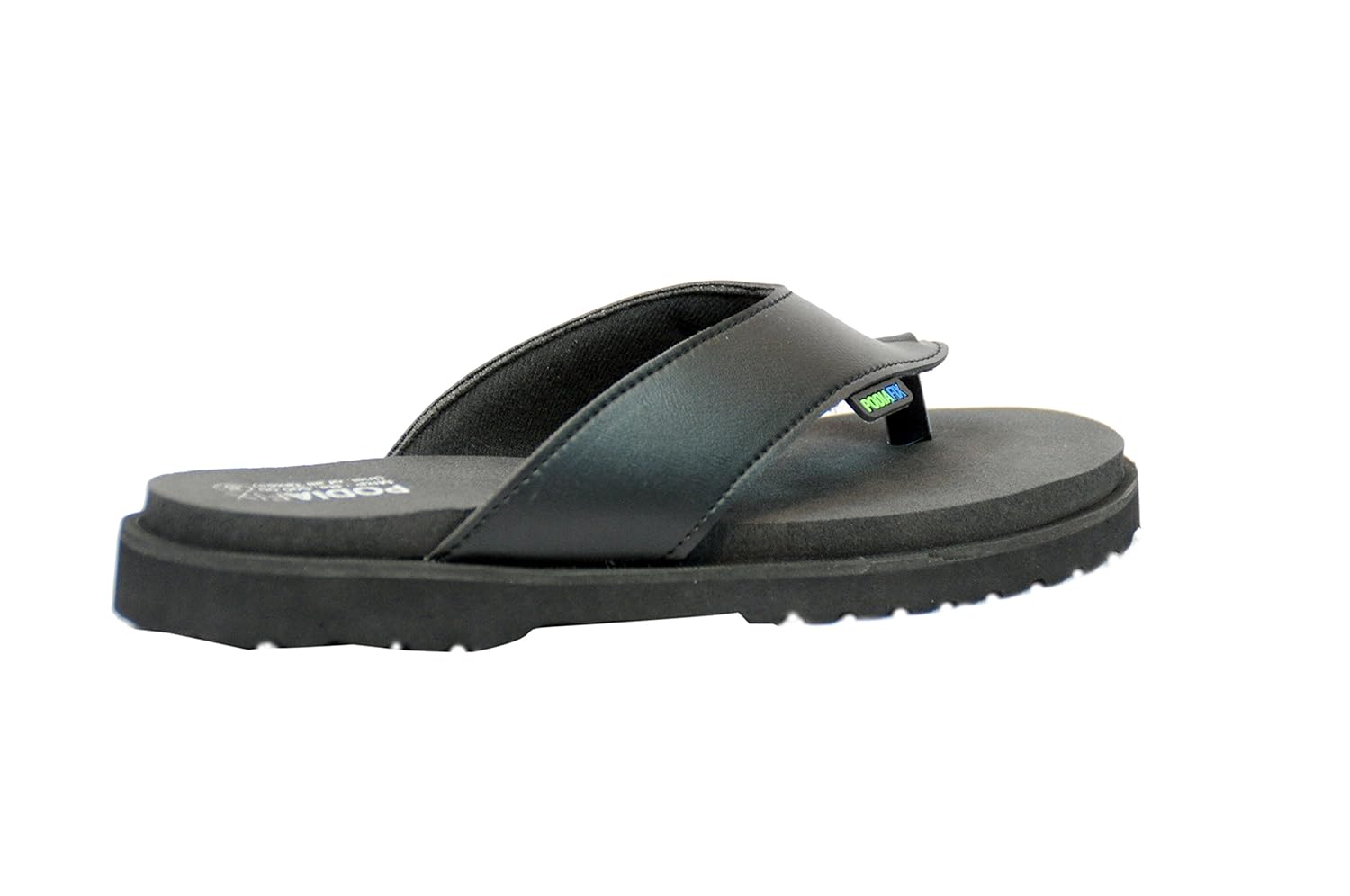 podiafix zenith diabetic footwear for women