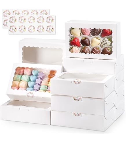 Rayures Rouges Et Blanches | Vecteur Premium