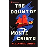 The Count of Monte Cristo (Signet Classics)