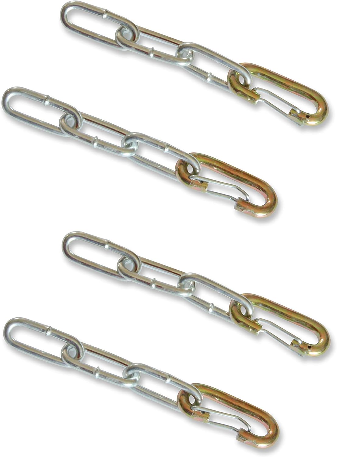 garden in a box kit boulder on Amazon Com Grizzlar Gtn Xk2 Garden Tractor Net Style Tire Chains Extension Kit Garden Outdoor