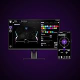 Turtle Beach Stealth Ultra Wireless Controller with Charge Dock Xbox Series X|S view 8