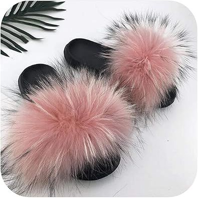 cute furry slides