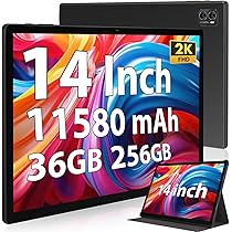 71fMBPHjJ6L._AC_UL210_SR210,