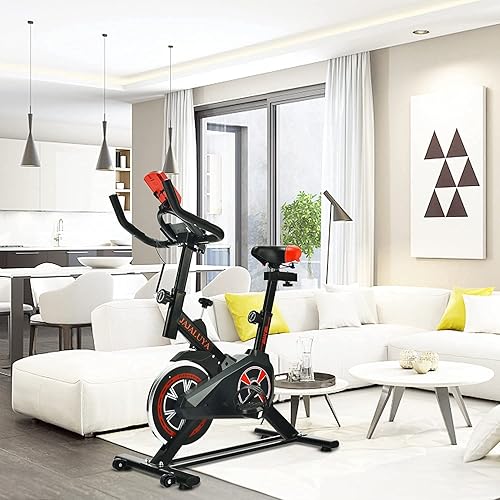 Stationary Bike Schwinn Ic3 Near Me Schwinn IC3