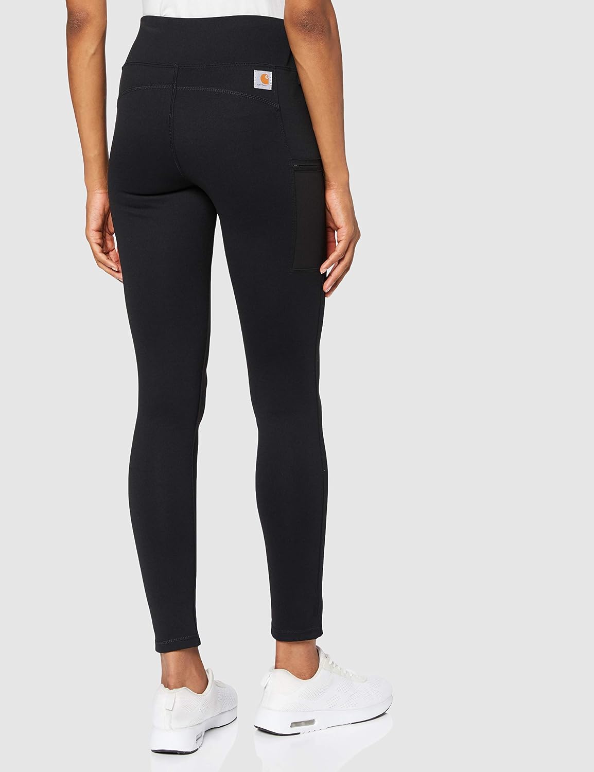 Regular and Plus Sizes Carhartt Womens 