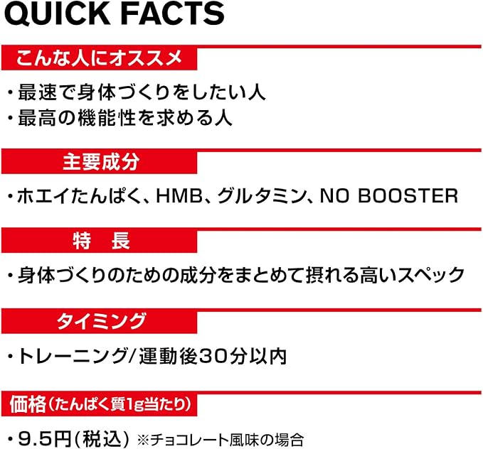 Dns ホエイプロテインスーパープレミアム Sp チョコレート風味 1000g Dns ホエイプロテイン Amazon