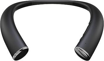 pioneer wireless bluetooth speaker