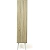 Product Photo 9