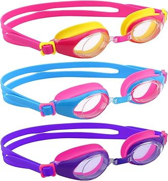 goggles for teenagers