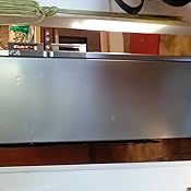 Aeg s72300dsx1 Aeg s72300dsx1