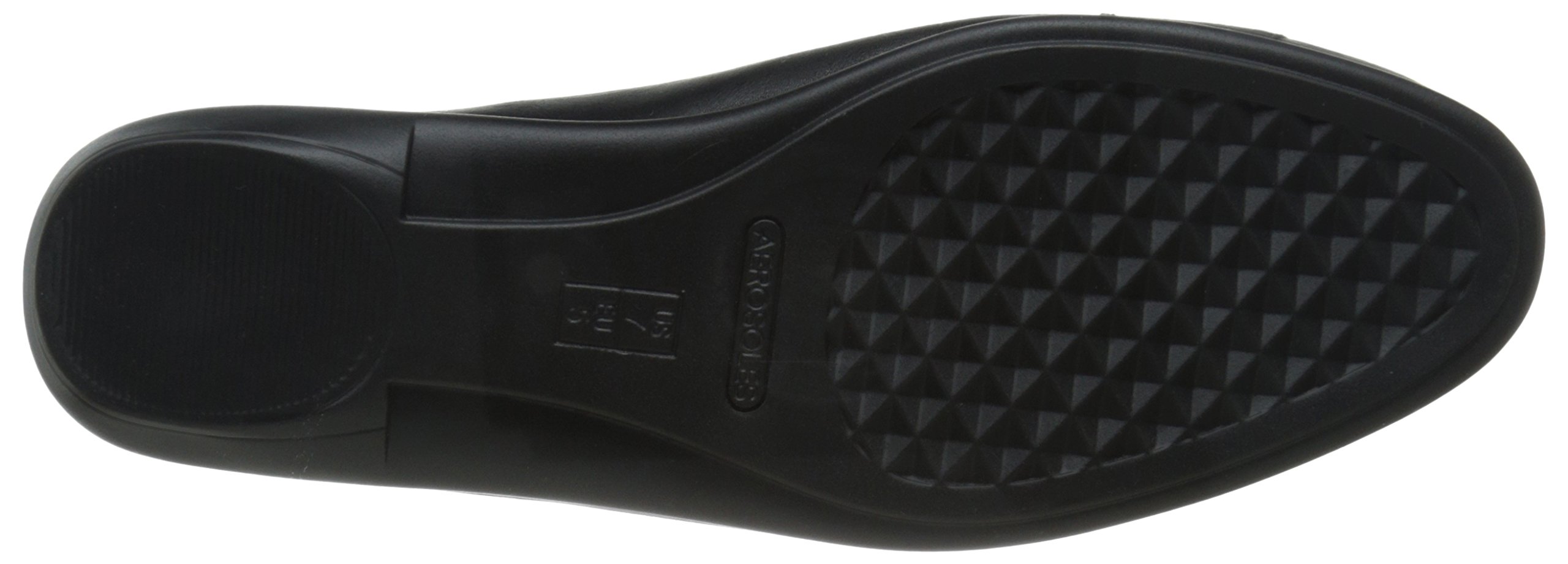Aerosoles Women's Sure Bet Ballet Flat - Image 4