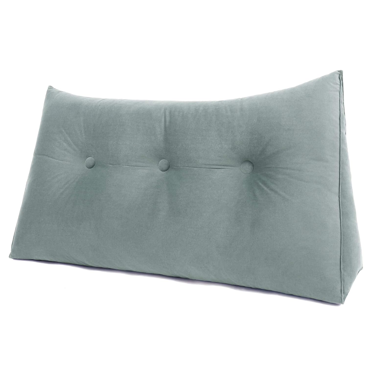 Best Sofa Bed Triangular Wedge Cushion