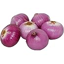 Onions