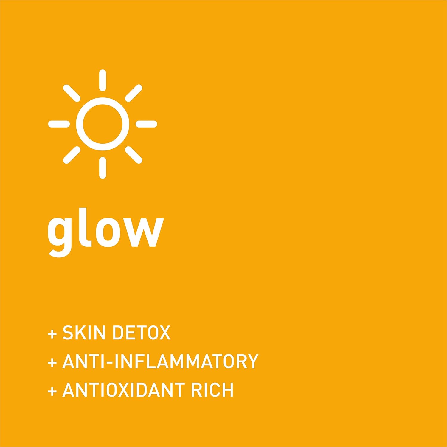 glow ayurvedic tablets