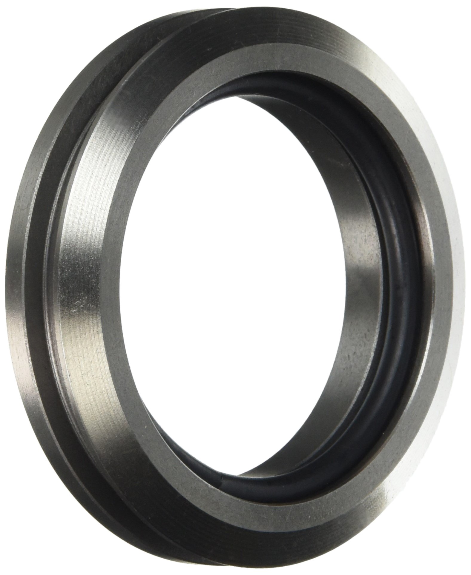 NSK TS512U+J Plummer Block