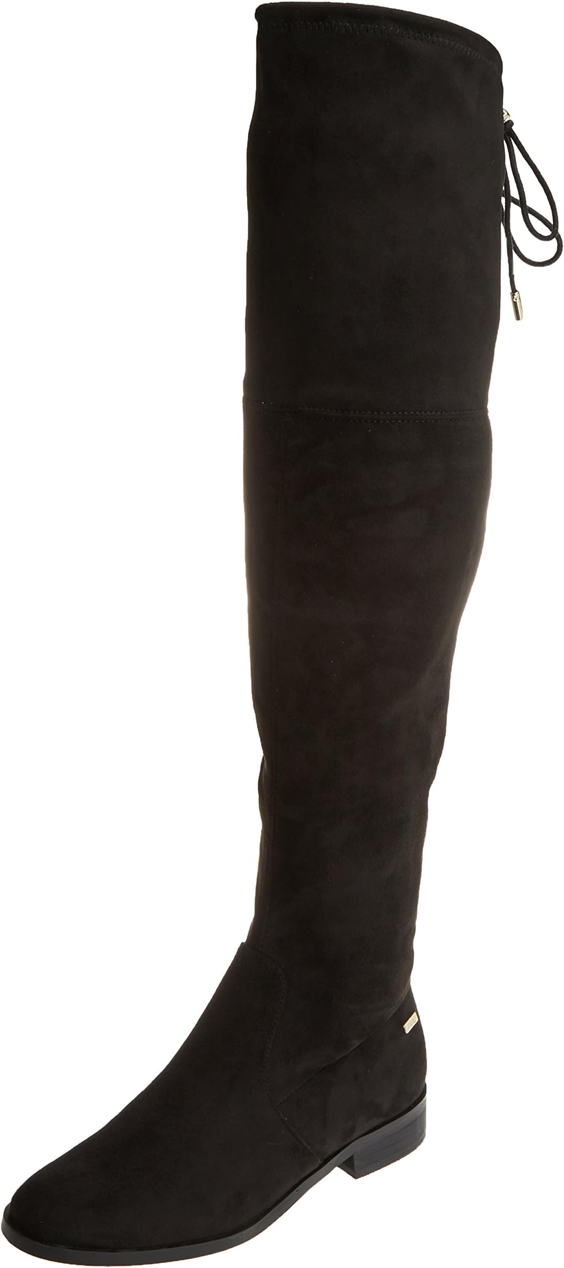 MTNG Women's Catrina Boots