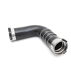 Compatible with Nissan Navara R51 3.0 D40 V9x