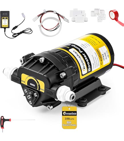 Top RO Booster Pump & Water Purification Pumps for Clean Drinking Water in Delhi Top RO Booster Pump & Water Purification Pumps for Clean Drinking Water in Delhi