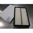 Mazda CX5 2013-2016 New OEM Genuine Mazda engine air filter