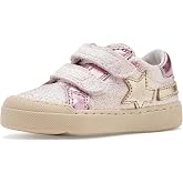 Naturino Unisex-Child Singery Low Vl