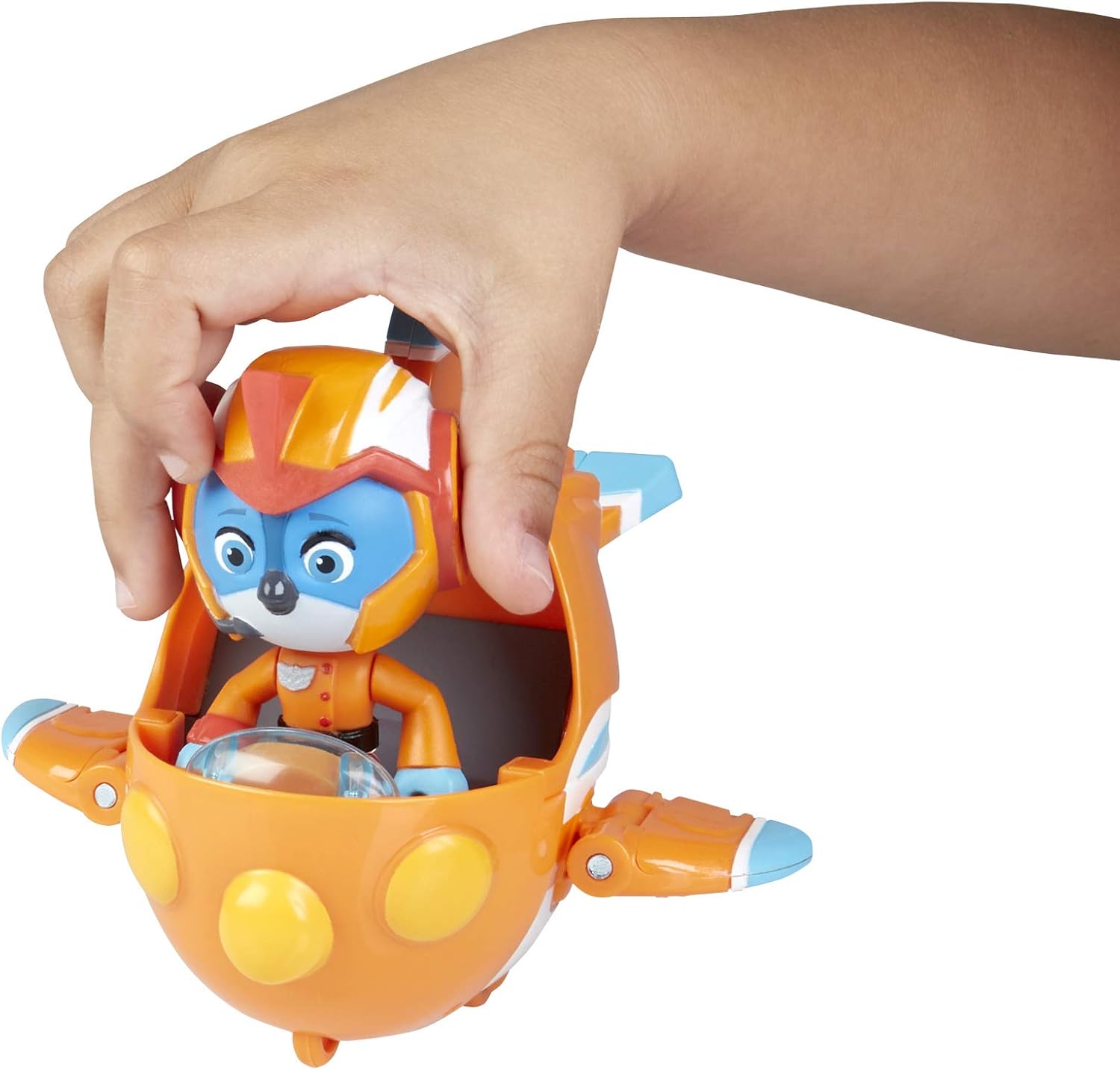 top wing toys amazon