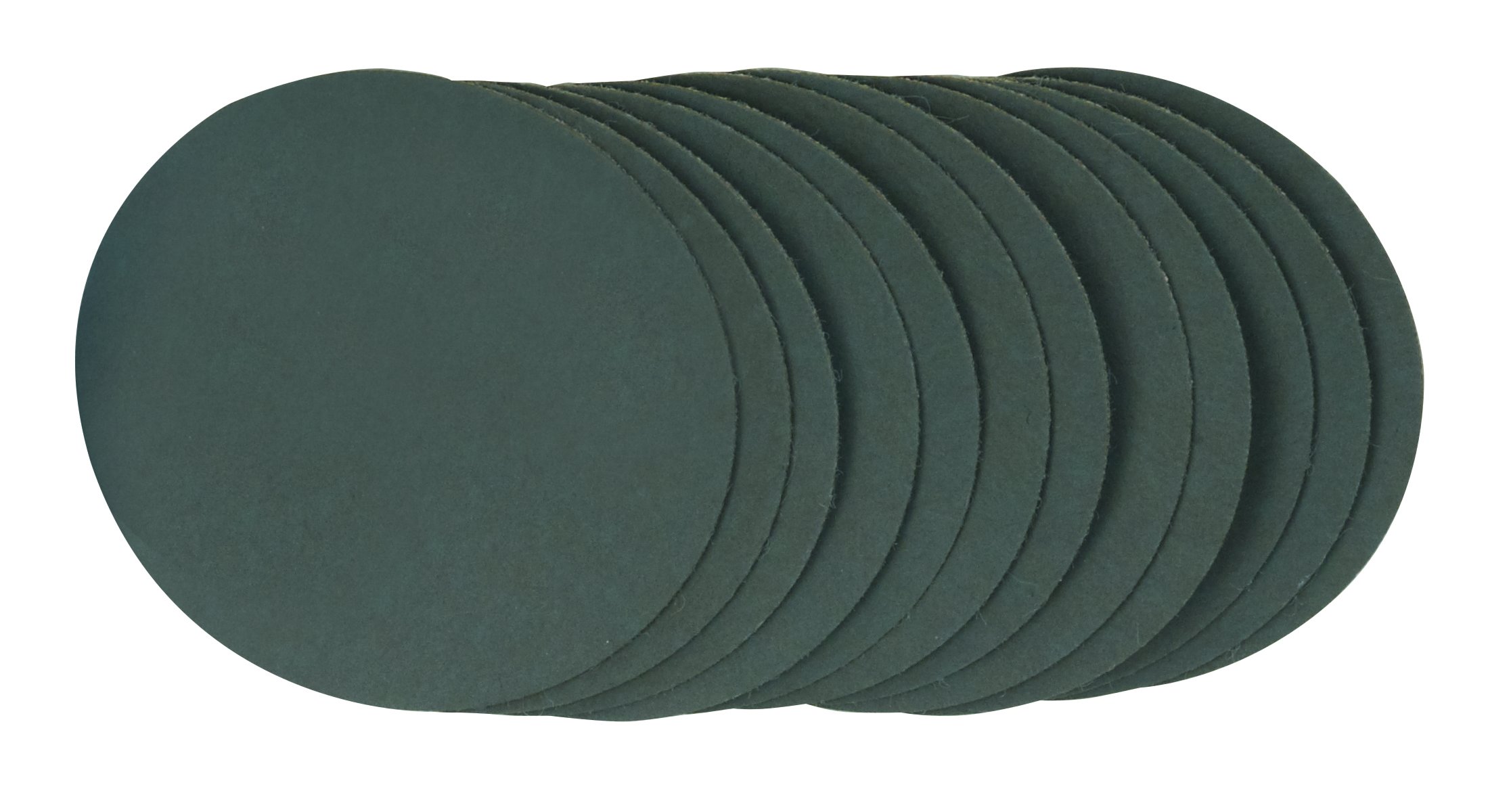 Proxxon Superfine Sanding Discs for WP/E 28670