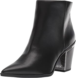 sam edelman niomi boot