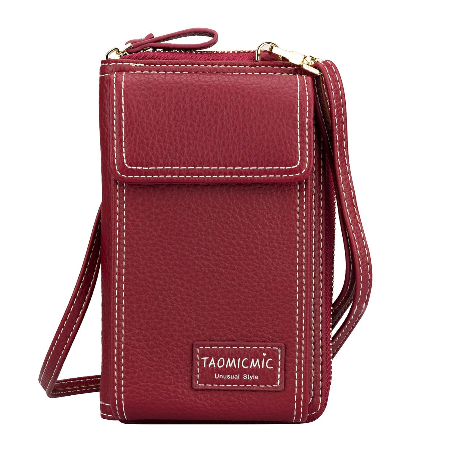 Best lg g8 thinq case mini purse