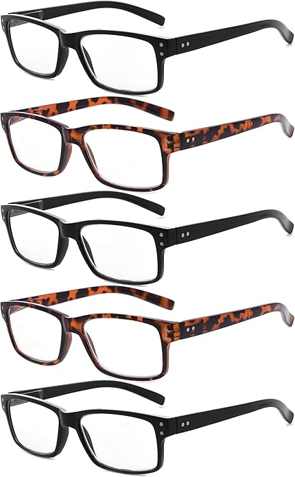 best female sunglasses