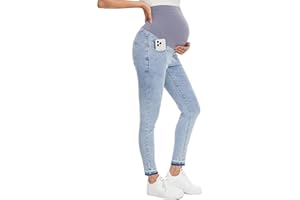 PACBREEZE Women's Yoga Pants Loose Comfy Pajama Pants Casual Pilates Running Workout Sweatpants with Pockets