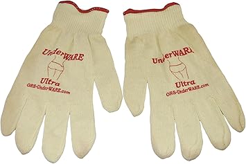 waterproof glove liner