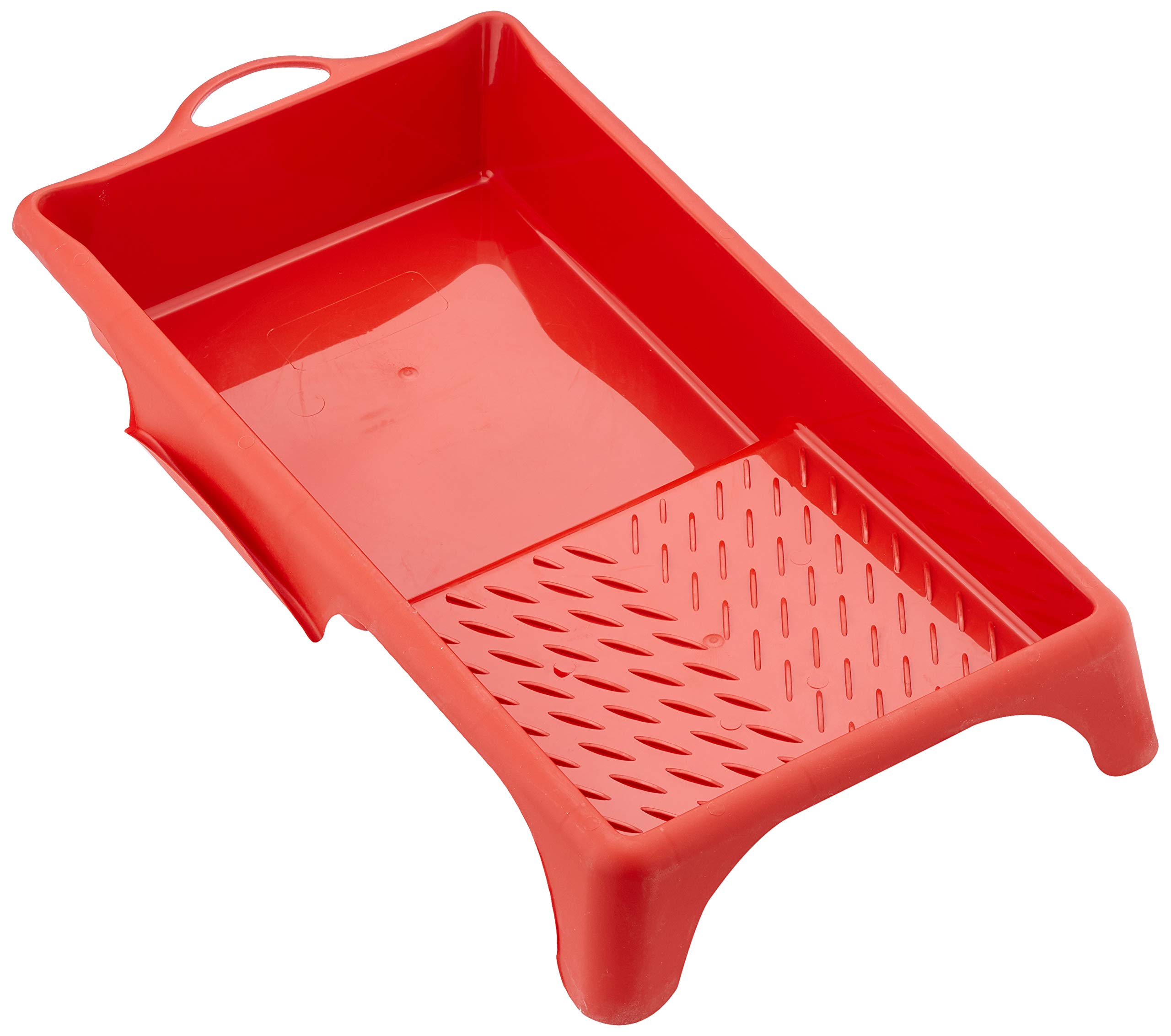 RULO PLAST PLAST.SMALL 14 x 30 [194489], Black