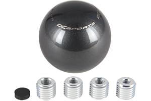 DC Sports SKB1000 Shift Knob
