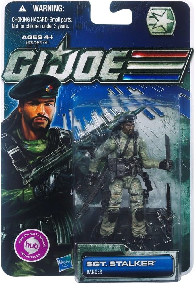 gi joe stalker action figure
