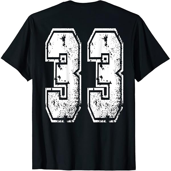 トップス HIS SHIRT FOR +81 B1pppR4gVKL._CLa|2140,2000|