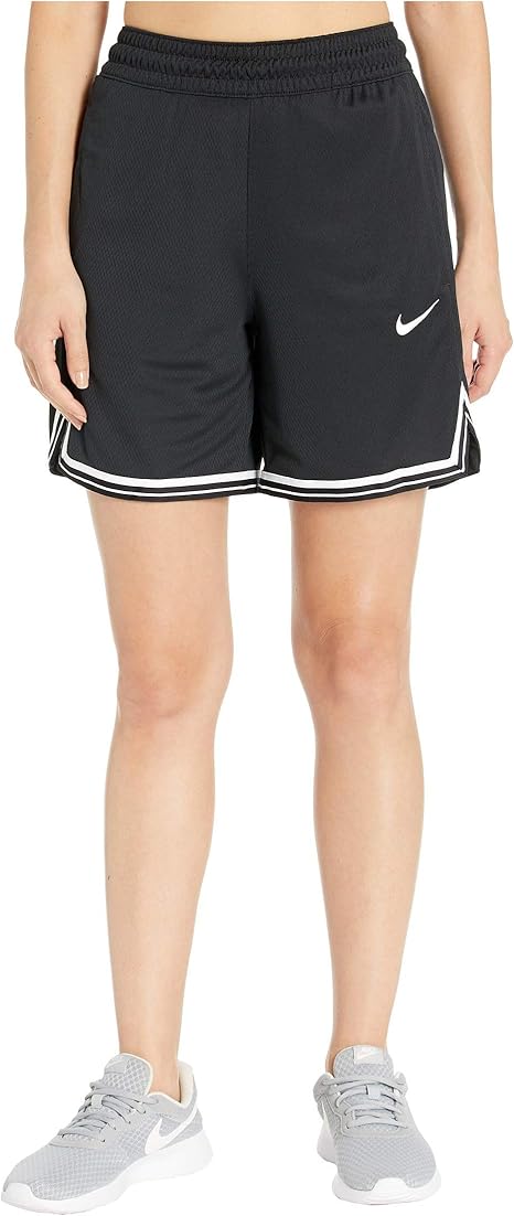 Amazon ナイキ Nike レディース ボトムス ハーフ ショーツ Elite Shorts 並行輸入品 フィットネス トレーニング ショート ハーフパンツ 通販