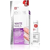 dior nail glow amazon