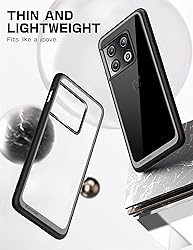SUPCASE Unicorn Beetle Style Series Case Designed