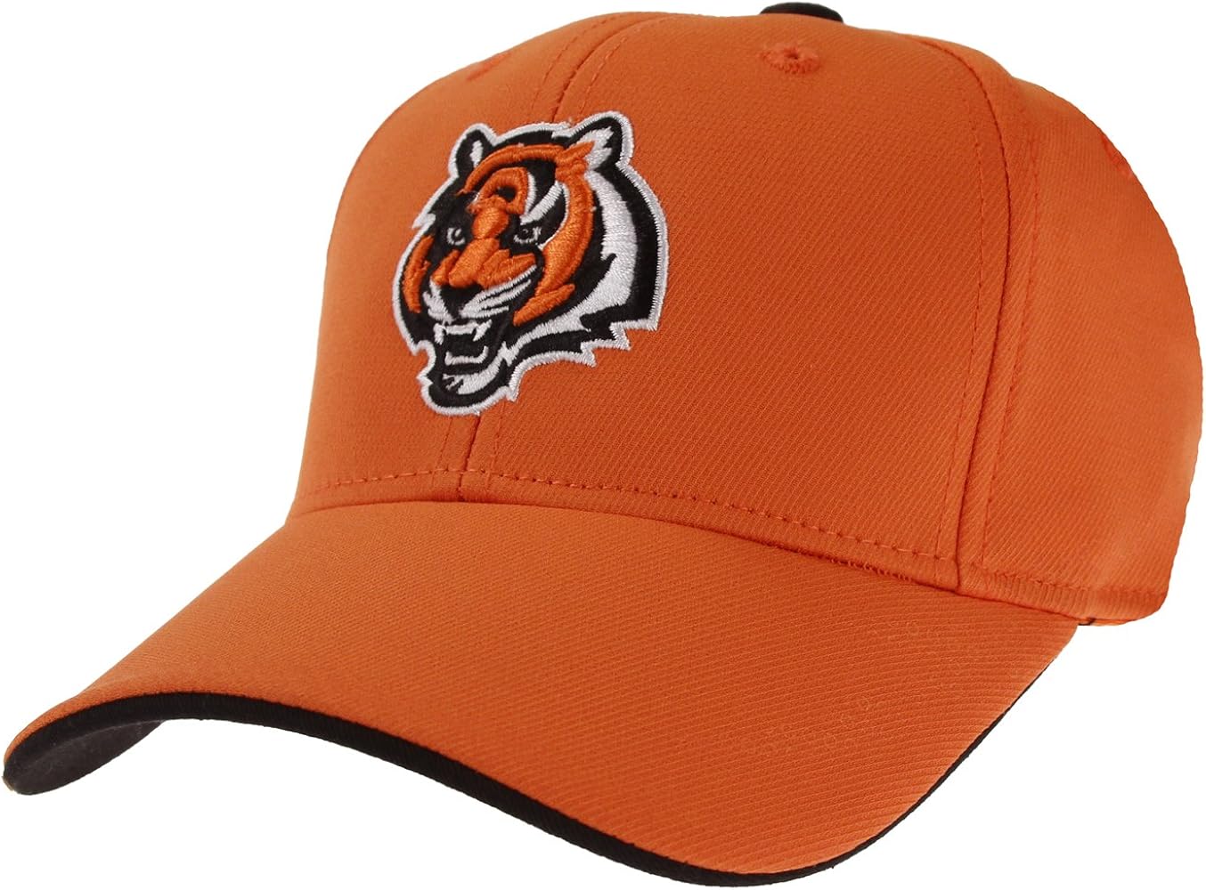 Youth nfl caps Clearance