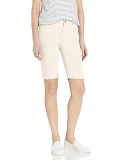 jones of new york lexington bermuda shorts