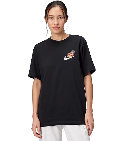 Amazon.com: adidas Originals womens Always Original Graphic Long