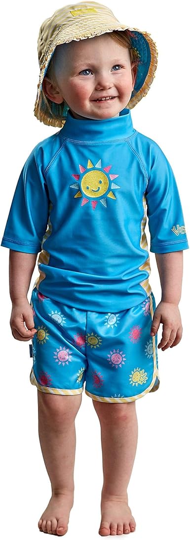 reworked adidas bikini