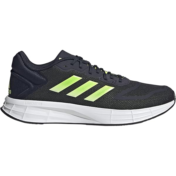 adidas gazelle silver green womens adidas Men's Swift Run Shoes