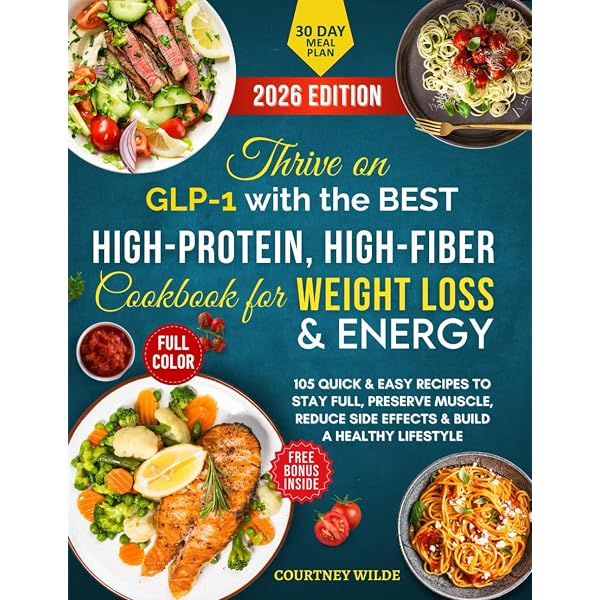how to raise glp 1 naturally Why nuts are a smart food choice while taking GLP-1 medications -