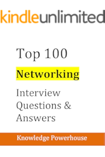 250 Network Engineer Interview Questions And Answers Ebook P Sachin Amazon Ca Kindle Store
