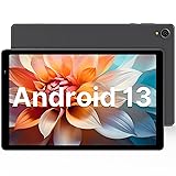 ApoloSign Android 13 Tablet, 10.1-inch Tablet with