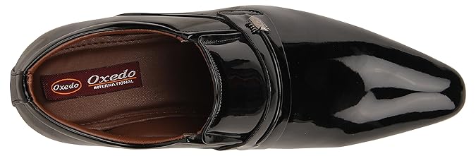 oxedo shoes