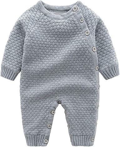 knitted clothes for baby boy