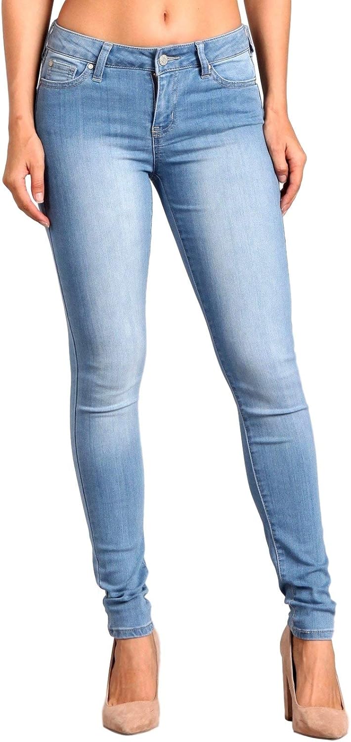 celebrity pink jeans style cj21038h18